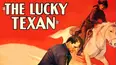 The Lucky Texan