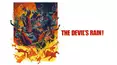 The Devil's Rain
