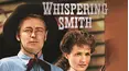 Whispering Smith