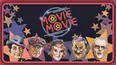 Movie Movie