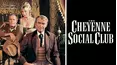 The Cheyenne Social Club