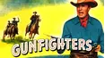 Gunfighters