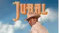 Jubal