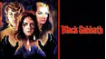 Black Sabbath