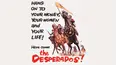 The Desperados