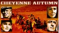 Cheyenne Autumn