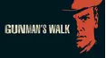 Gunman's Walk
