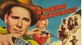 Wyoming Renegades
