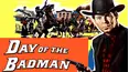 Day of the Badman