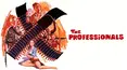 The Professionals