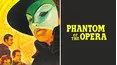 Phantom of the Opera