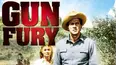 Gun Fury