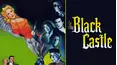 The Black Castle