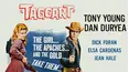 Taggart