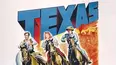 Texas
