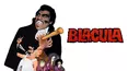 Blacula