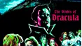The Brides of Dracula