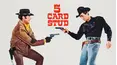 Five Card Stud