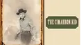 The Cimarron Kid