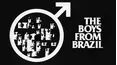 The Boys From Brazil