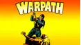 Warpath