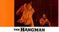The Hangman
