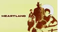Heartland