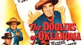 The Doolins of Oklahoma