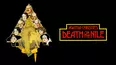 Death on the Nile