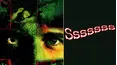Sssssss