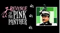 Revenge of the Pink Panther