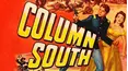 Column South