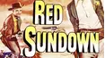 Red Sundown