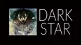 Dark Star