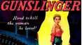 Gunslinger