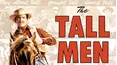 The Tall Men