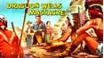 Dragoon Wells Massacre
