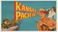 Kansas Pacific
