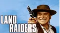 Land Raiders