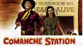 Comanche Station