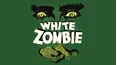 White Zombie