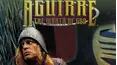 Aguirre: The Wrath of God