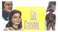Kit Carson