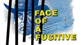 Face of a Fugitive