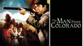 The Man From Colorado