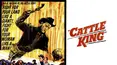 Cattle King