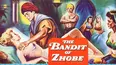 The Bandit of Zhobe