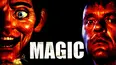 Magic