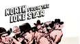North From the Lone Star