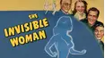 The Invisible Woman